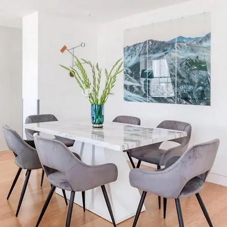 Date Estive Disponibili Apartment