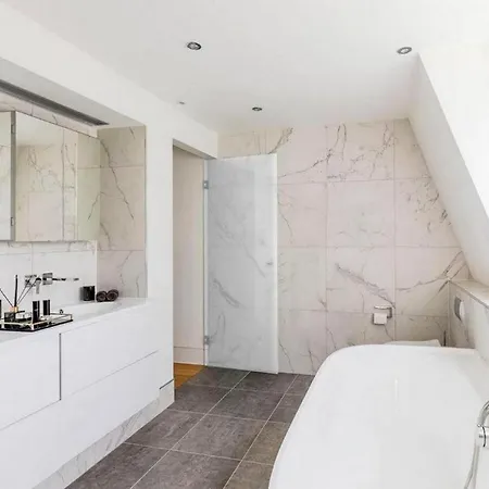 Apartment Date Estive Disponibili Rome